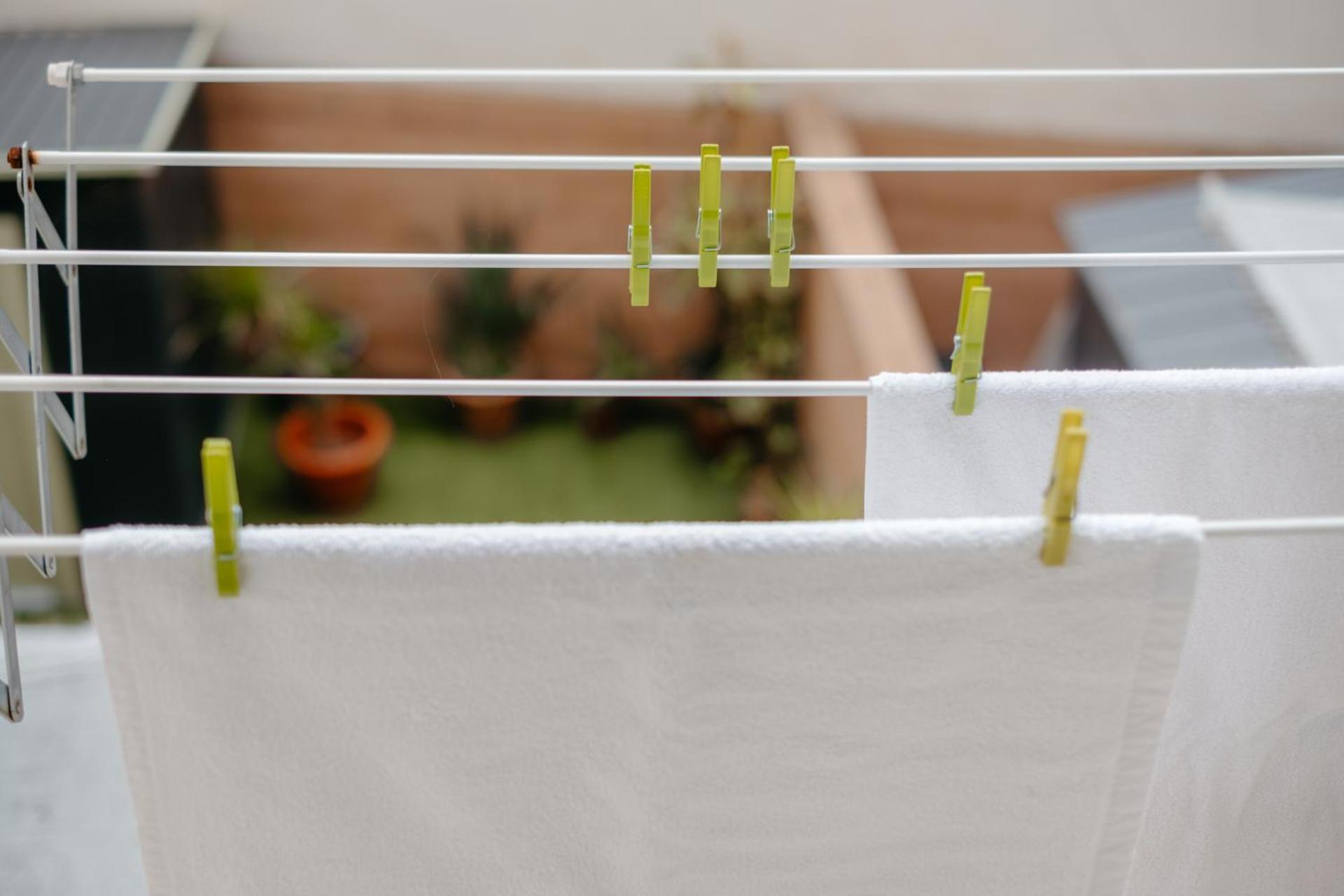 Apartamento Centrico Tarragona Dış mekan fotoğraf