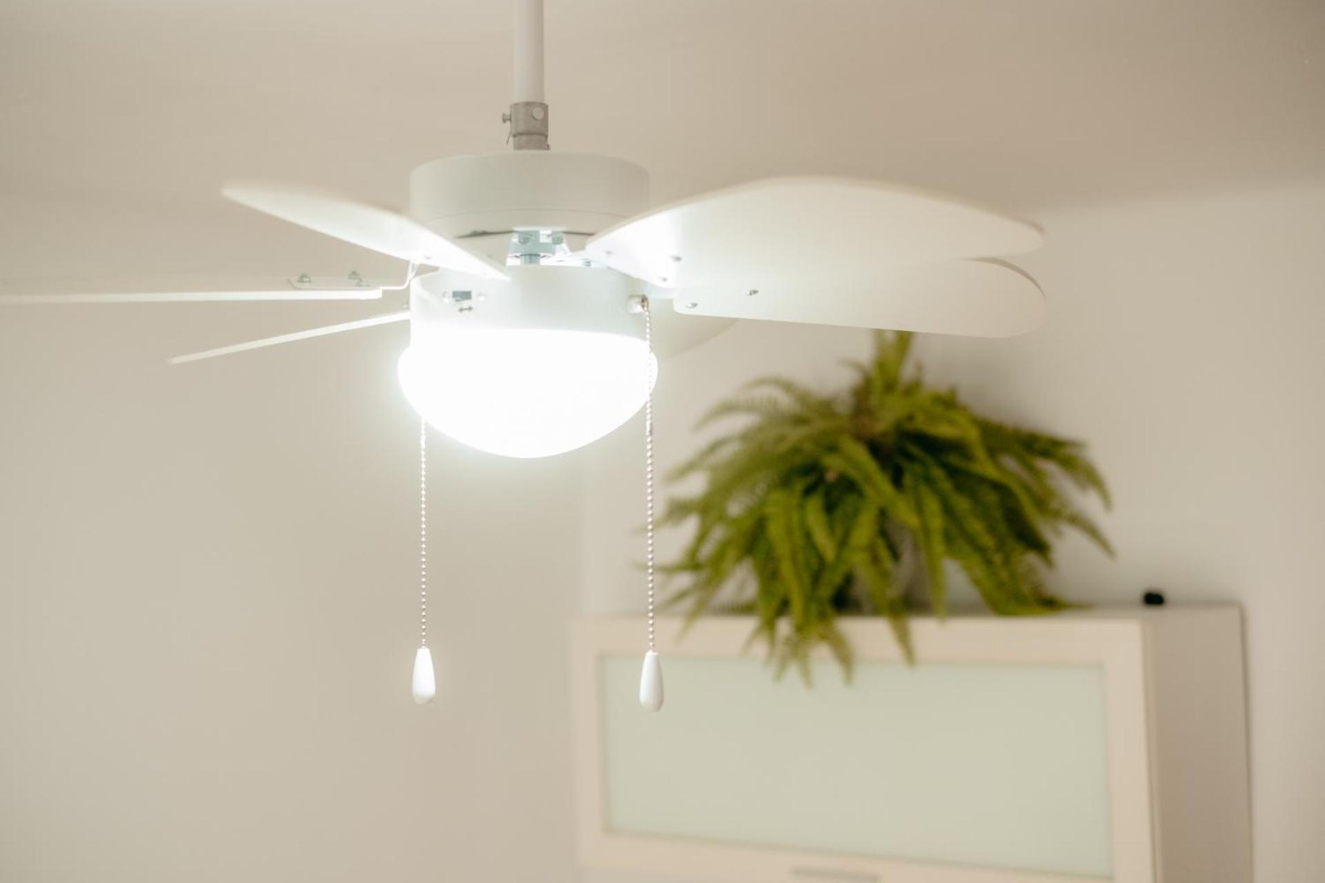 Apartamento Centrico Tarragona Dış mekan fotoğraf
