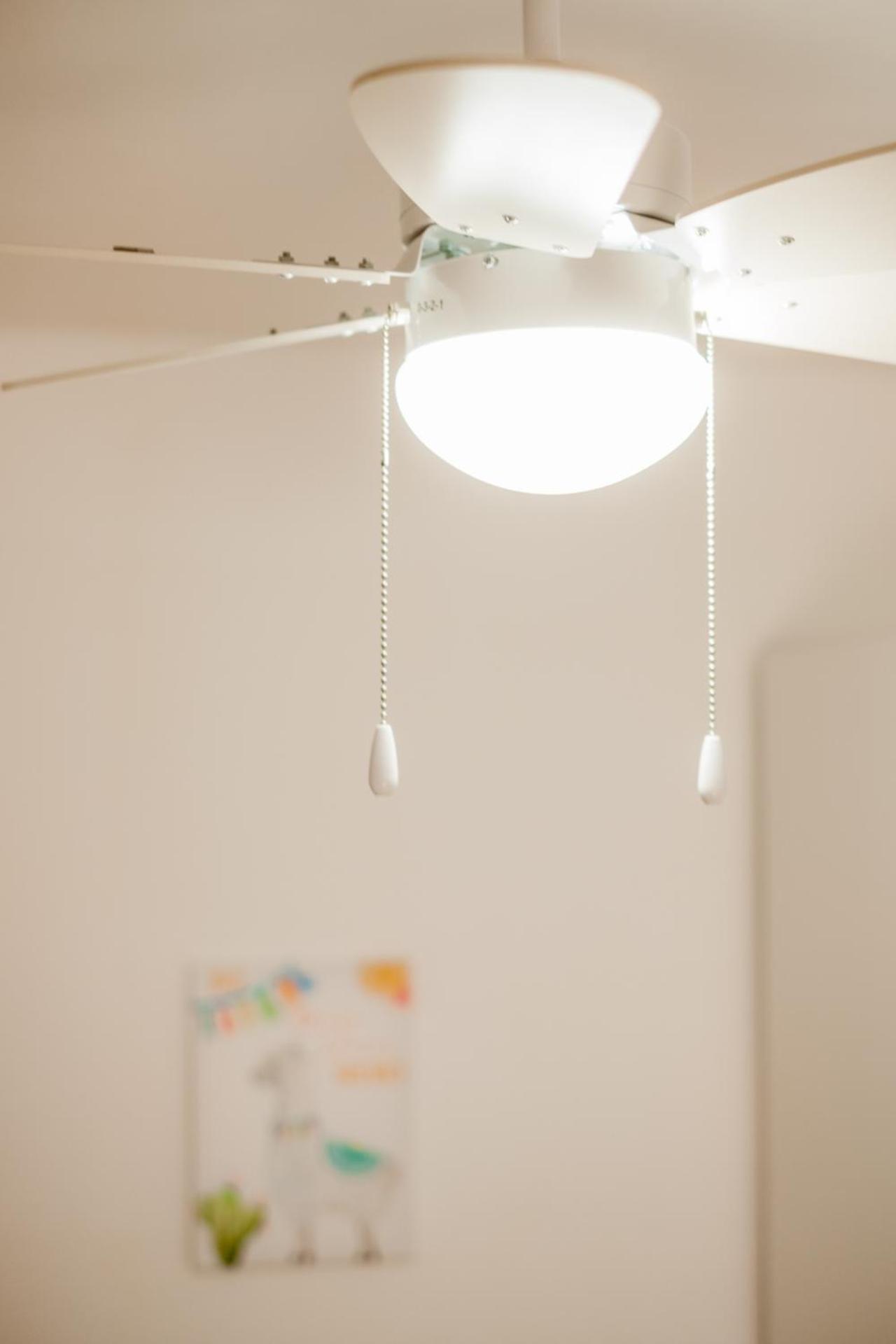 Apartamento Centrico Tarragona Dış mekan fotoğraf