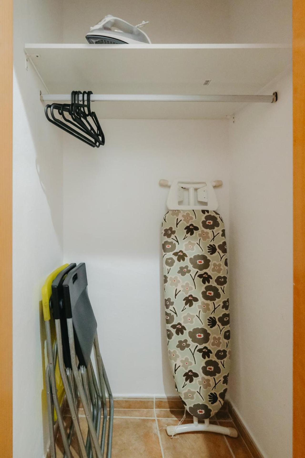 Apartamento Centrico Tarragona Dış mekan fotoğraf
