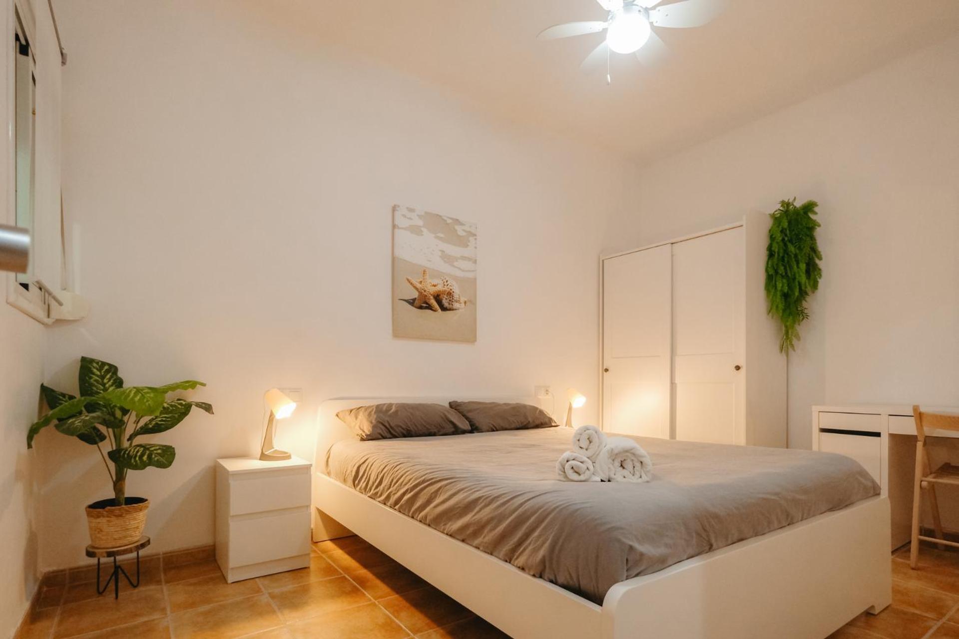 Apartamento Centrico Tarragona Dış mekan fotoğraf
