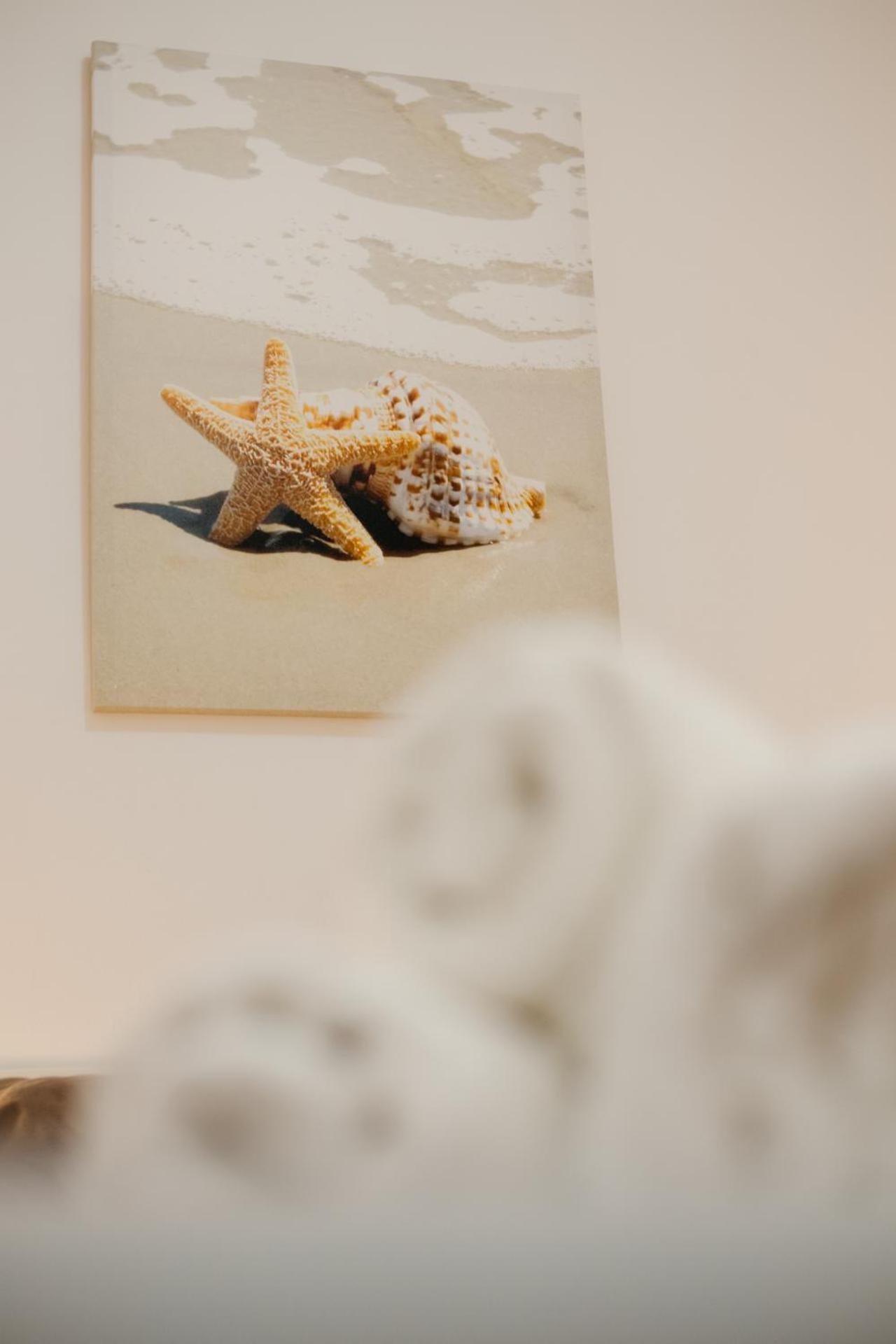 Apartamento Centrico Tarragona Dış mekan fotoğraf