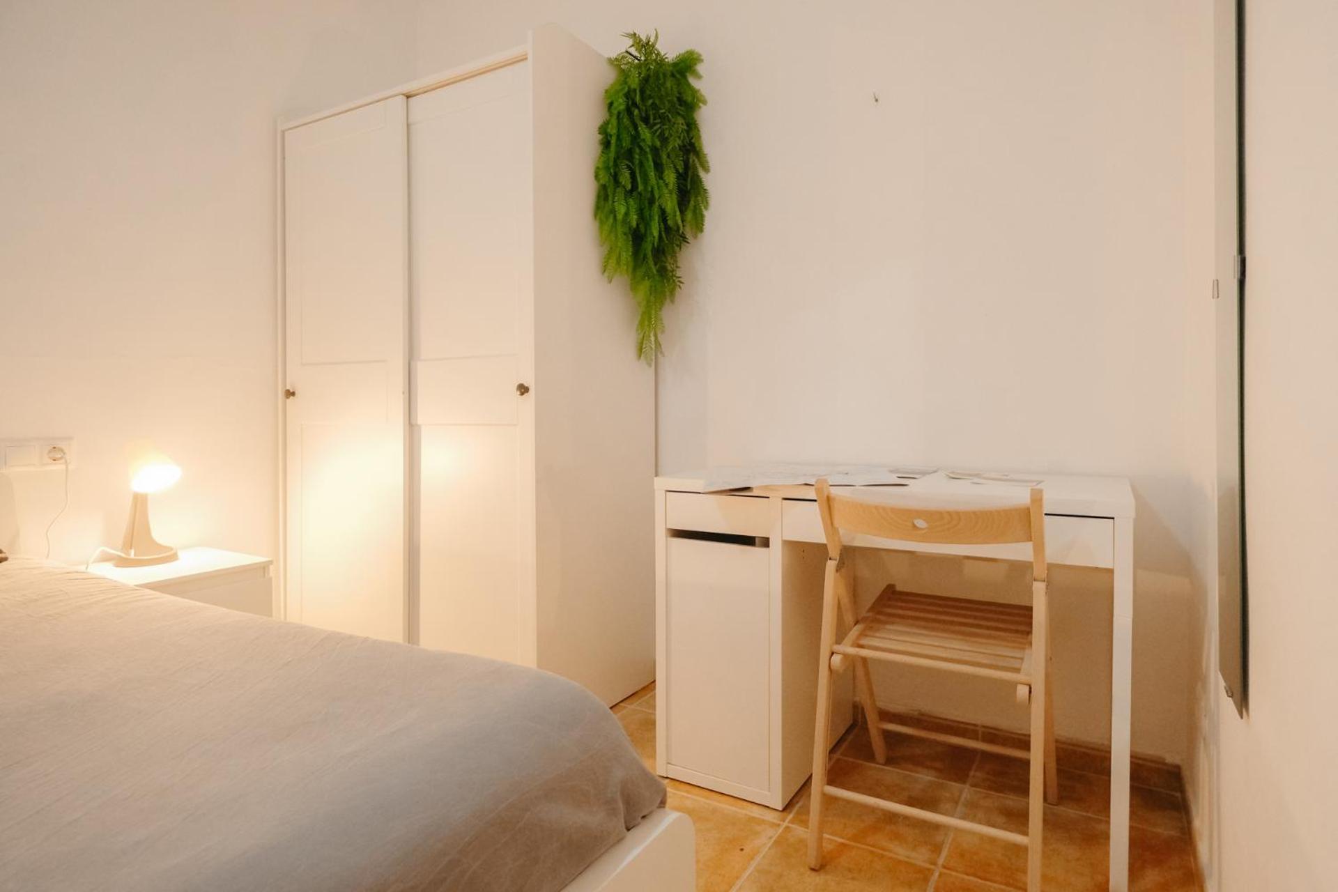 Apartamento Centrico Tarragona Dış mekan fotoğraf