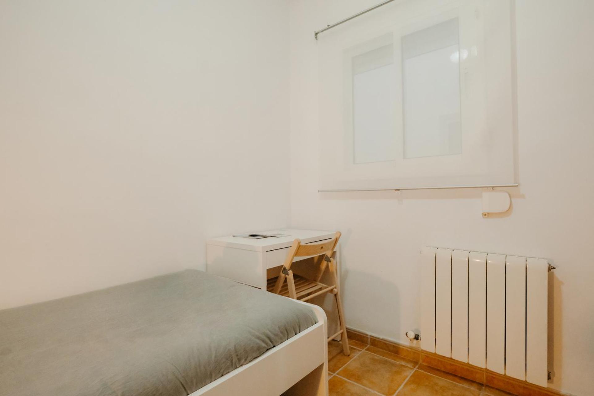Apartamento Centrico Tarragona Dış mekan fotoğraf