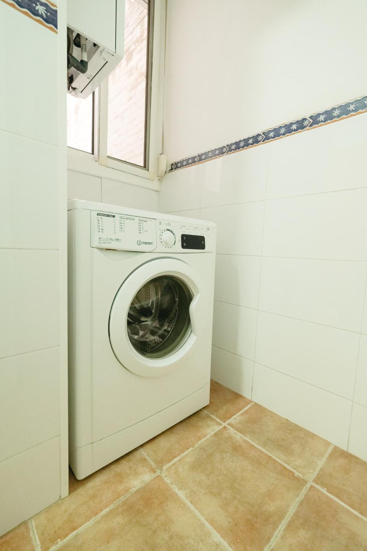 Apartamento Centrico Tarragona Dış mekan fotoğraf