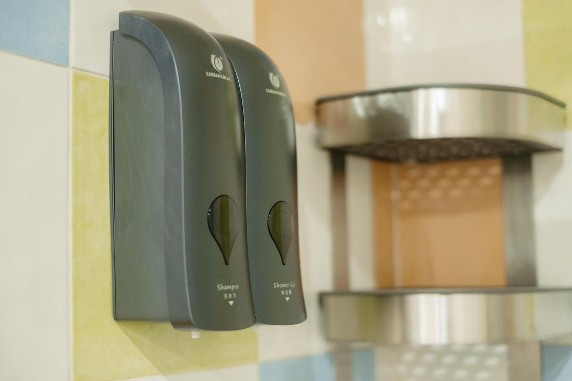 Apartamento Centrico Tarragona Dış mekan fotoğraf