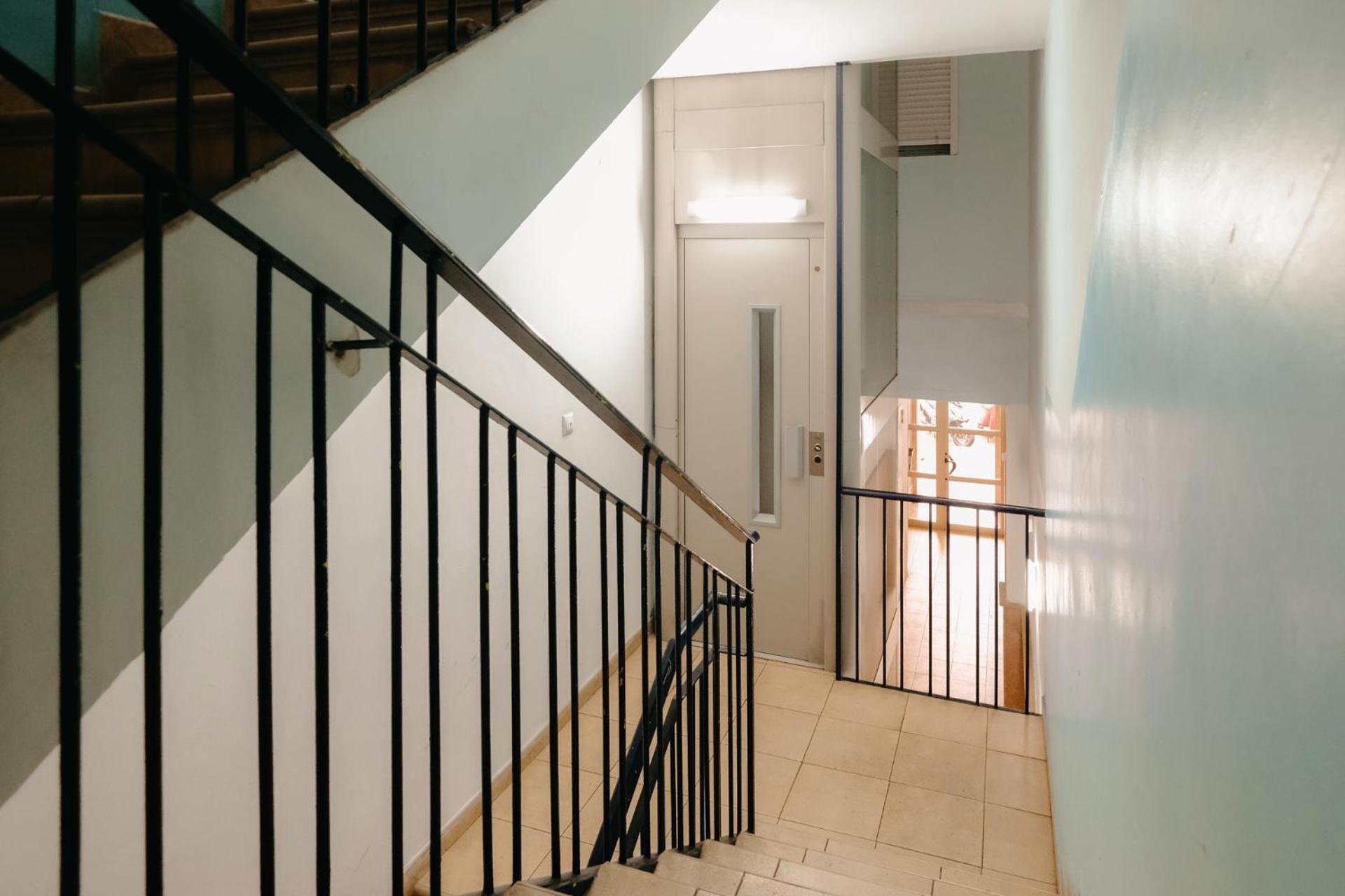 Apartamento Centrico Tarragona Dış mekan fotoğraf
